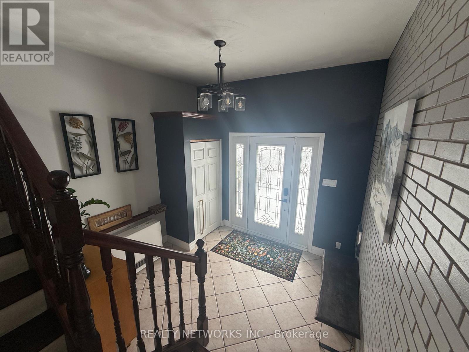 315 Ann Avenue, Timmins (Tm - Tnw - Algonquin To Jubilee), Ontario  P4N 4V1 - Photo 3 - T12776274