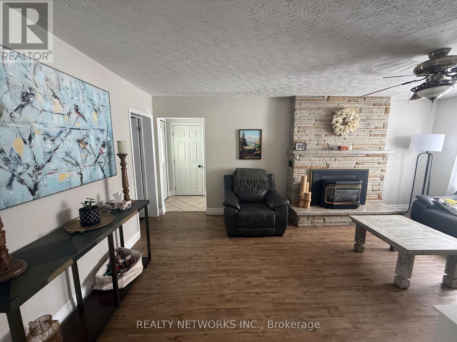 315 Ann Avenue, Timmins (Tm - Tnw - Algonquin To Jubilee), Ontario  P4N 4V1 - Photo 7 - T12776274