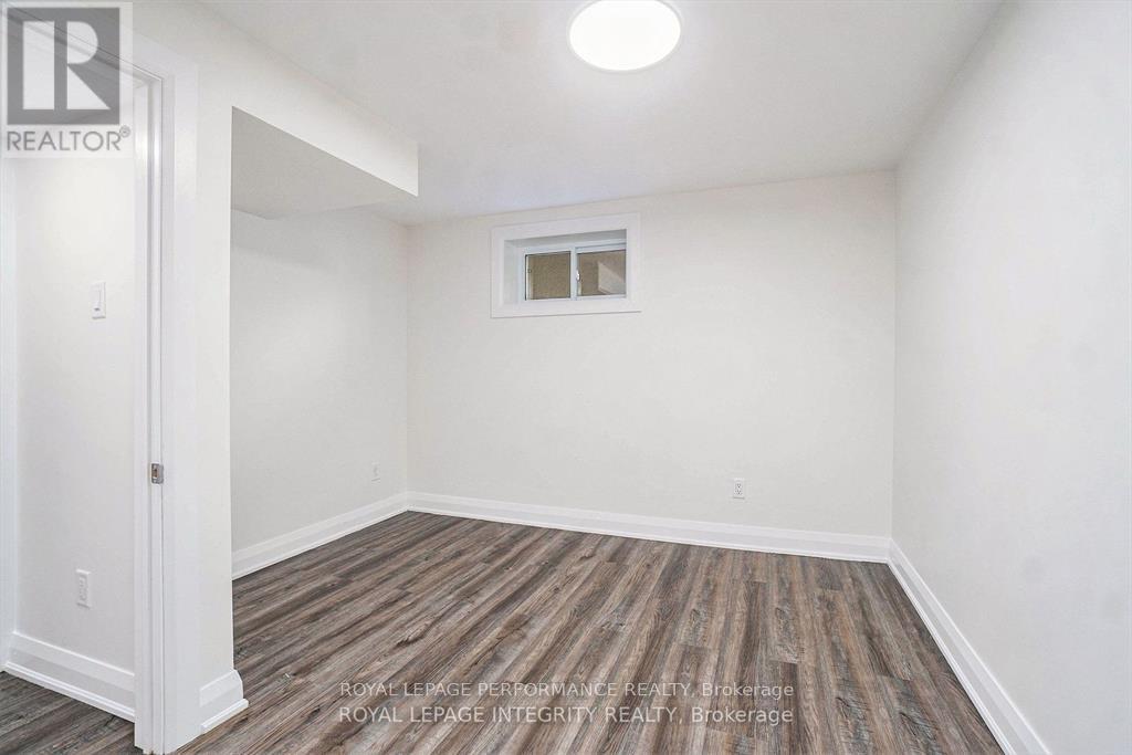 26-B Majestic Drive, Ottawa, Ontario  K2G 1C7 - Photo 10 - X12776134