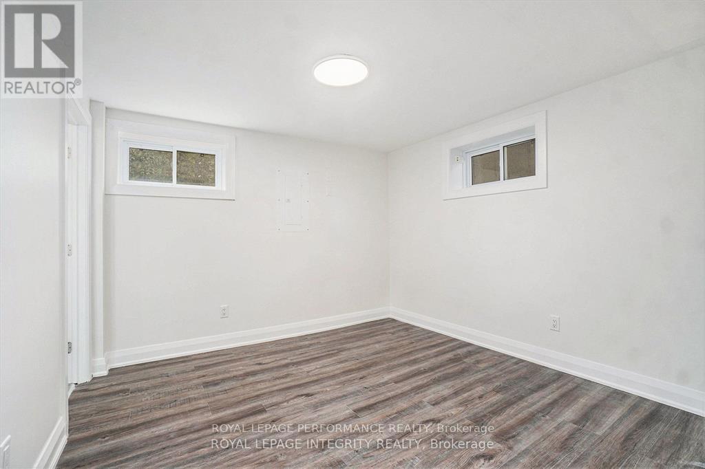 26-B Majestic Drive, Ottawa, Ontario  K2G 1C7 - Photo 11 - X12776134