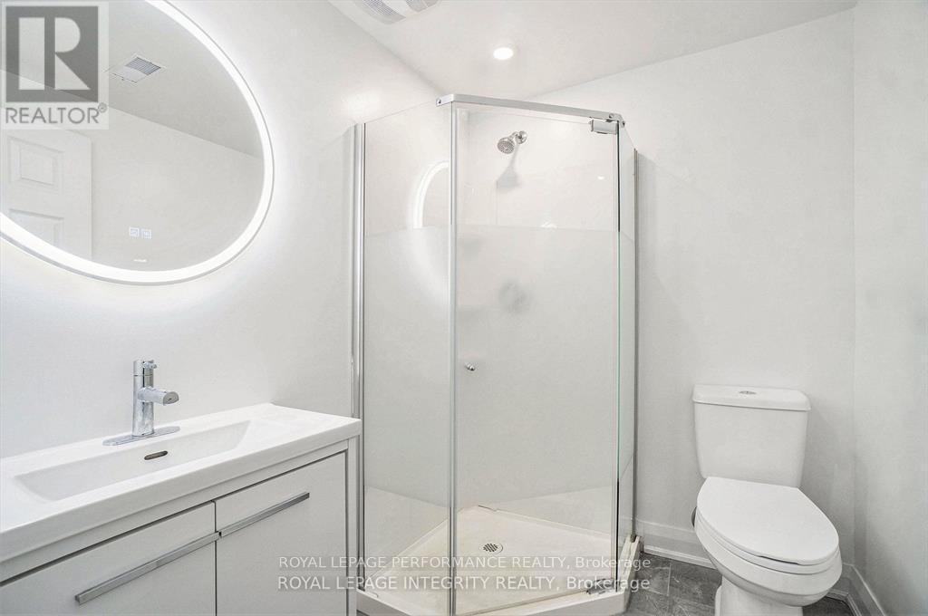 26-B Majestic Drive, Ottawa, Ontario  K2G 1C7 - Photo 12 - X12776134