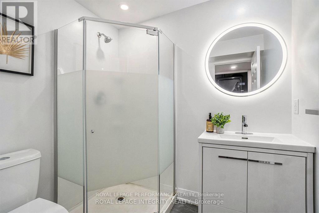 26-B Majestic Drive, Ottawa, Ontario  K2G 1C7 - Photo 13 - X12776134