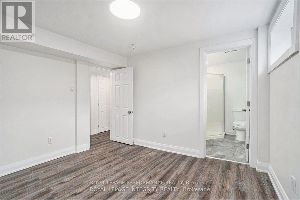 26-B Majestic Drive, Ottawa, Ontario  K2G 1C7 - Photo 14 - X12776134