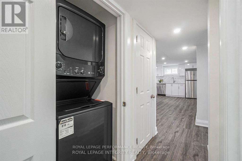 26-B Majestic Drive, Ottawa, Ontario  K2G 1C7 - Photo 17 - X12776134