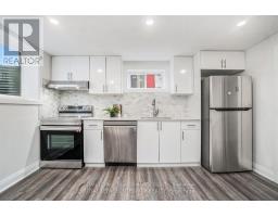 26-B MAJESTIC DRIVE, Ottawa, Ontario