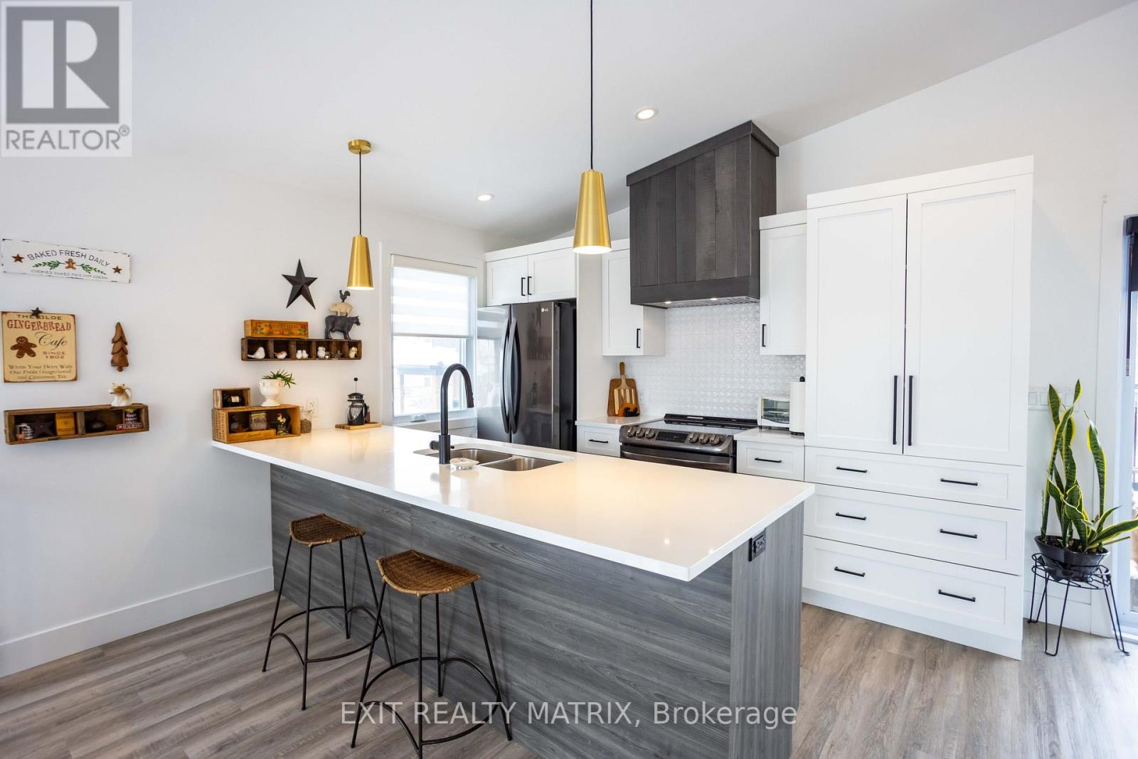 686 St Isidore Road, Casselman, Ontario  K0A 1M0 - Photo 15 - X12776136