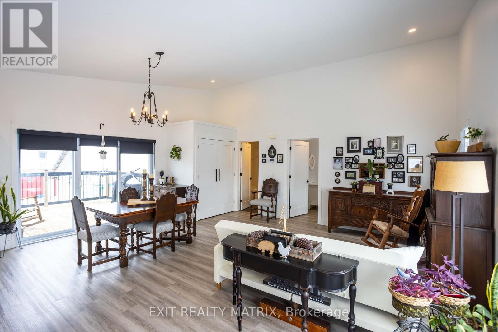 686 St Isidore Road, Casselman, Ontario  K0A 1M0 - Photo 22 - X12776136