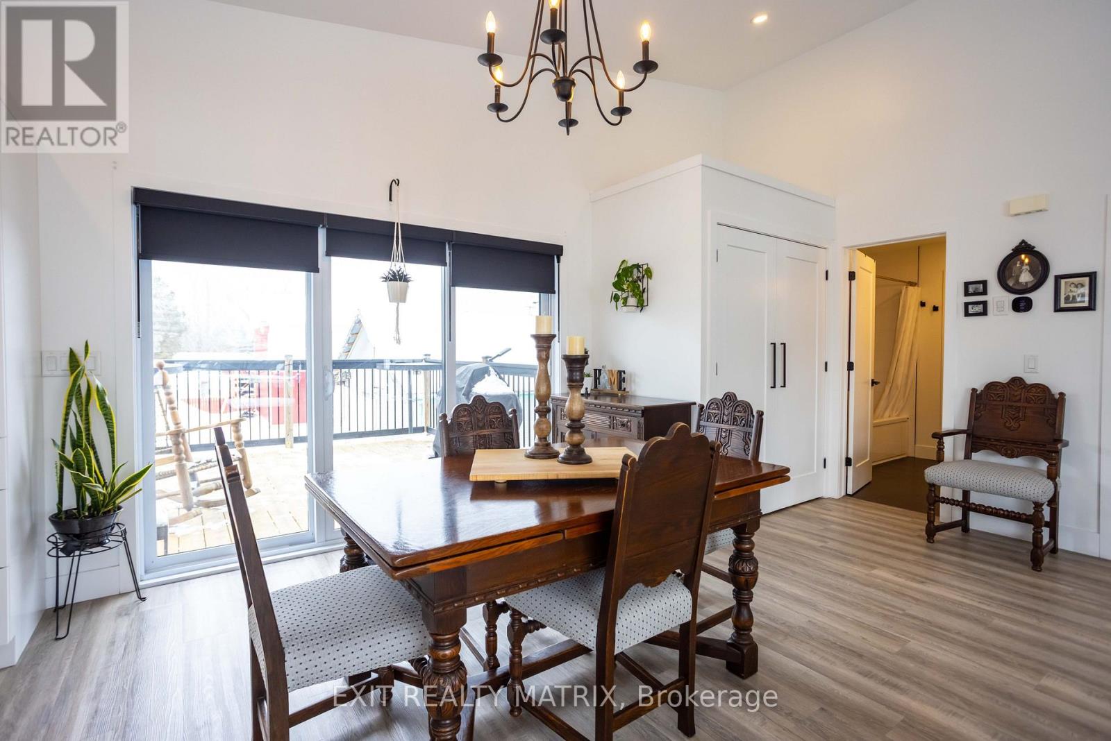 686 St Isidore Road, Casselman, Ontario  K0A 1M0 - Photo 23 - X12776136