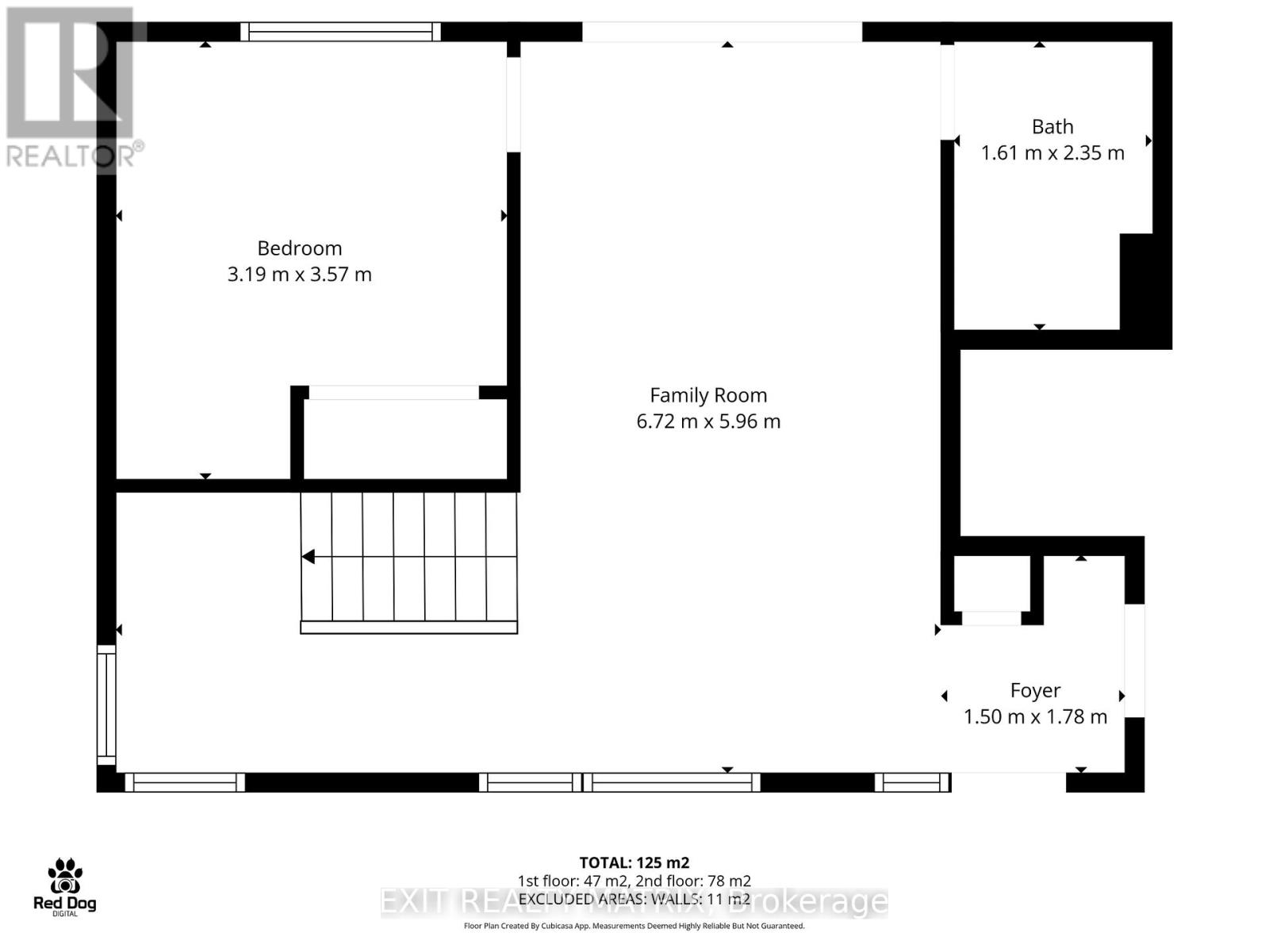 686 St Isidore Road, Casselman, Ontario  K0A 1M0 - Photo 46 - X12776136