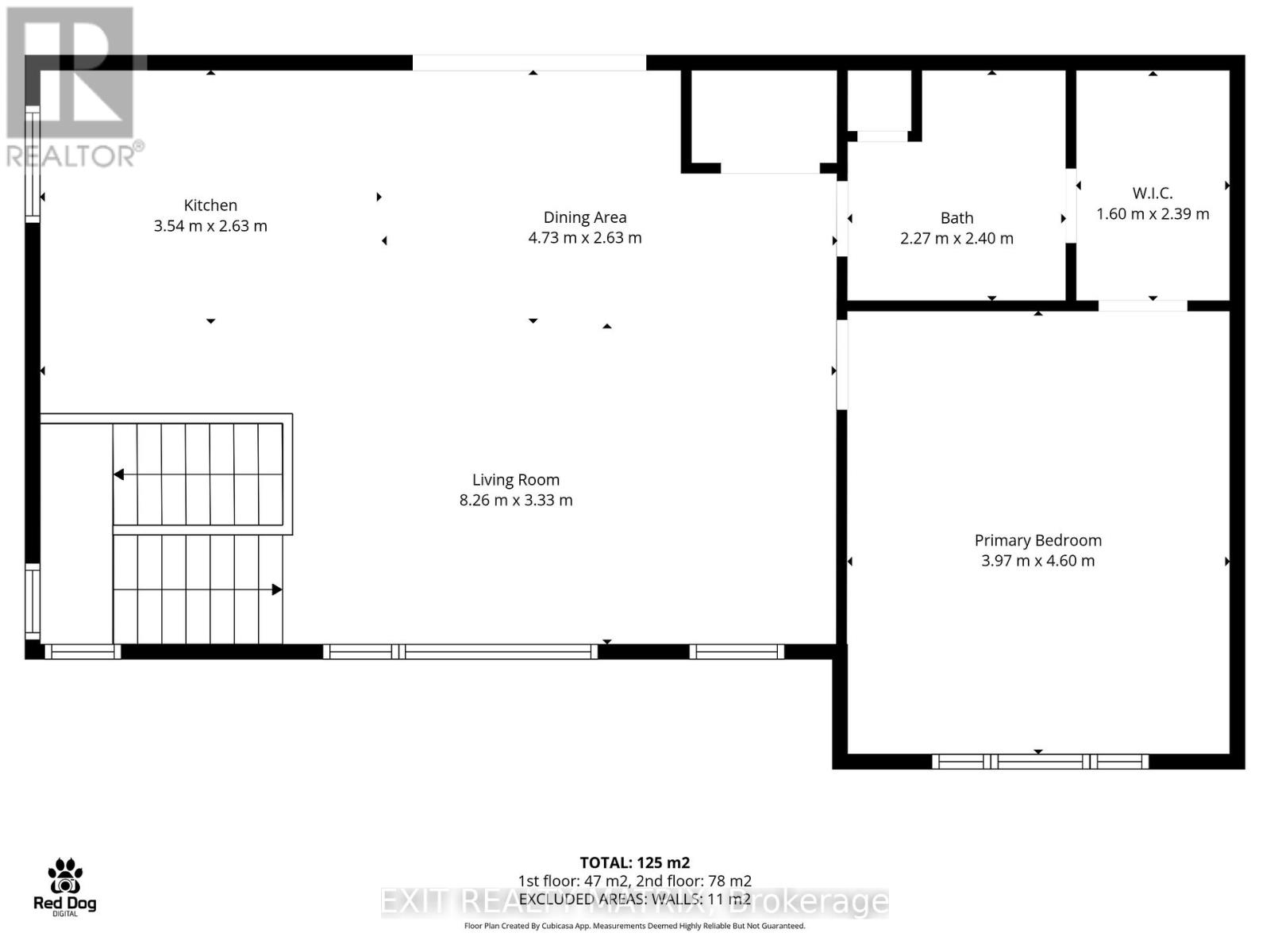 686 St Isidore Road, Casselman, Ontario  K0A 1M0 - Photo 47 - X12776136