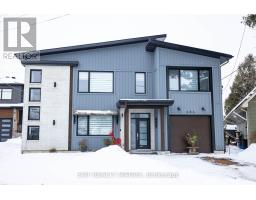 686 ST ISIDORE ROAD, Casselman, Ontario