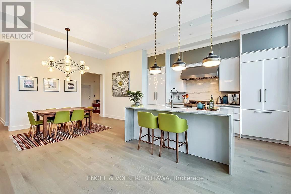 202 - 12 Stirling Avenue, Ottawa, Ontario  K1Y 1P8 - Photo 10 - X12776142