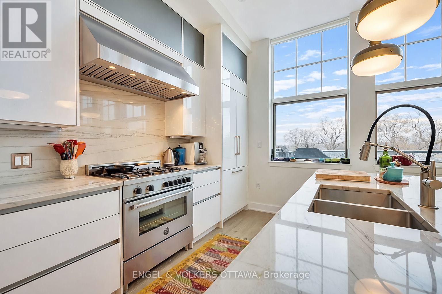 202 - 12 Stirling Avenue, Ottawa, Ontario  K1Y 1P8 - Photo 13 - X12776142