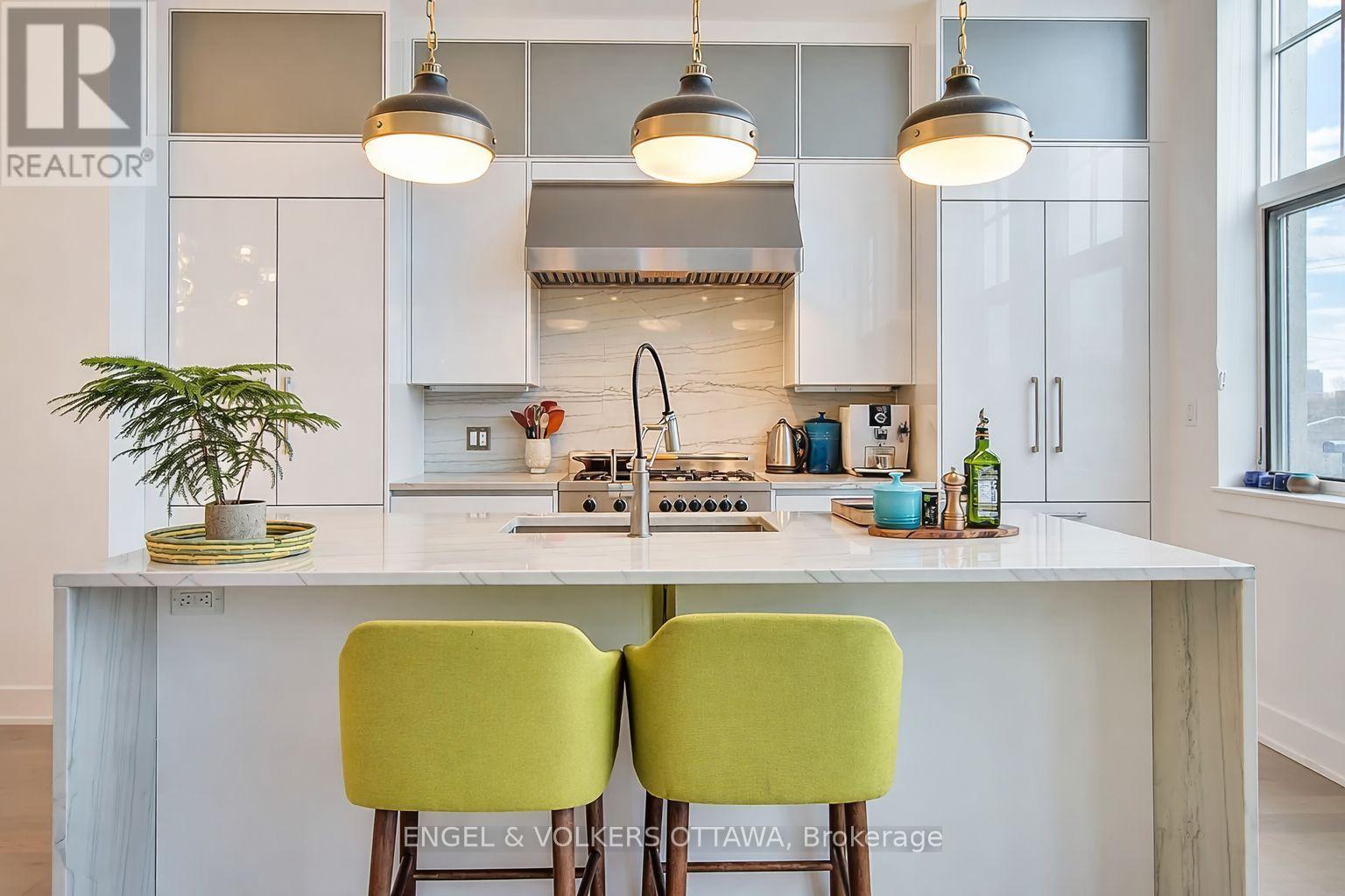 202 - 12 Stirling Avenue, Ottawa, Ontario  K1Y 1P8 - Photo 15 - X12776142