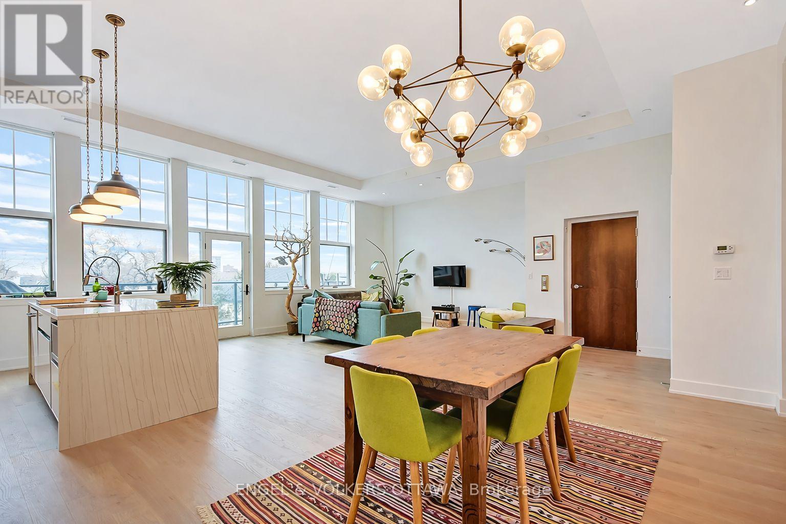 202 - 12 Stirling Avenue, Ottawa, Ontario  K1Y 1P8 - Photo 16 - X12776142