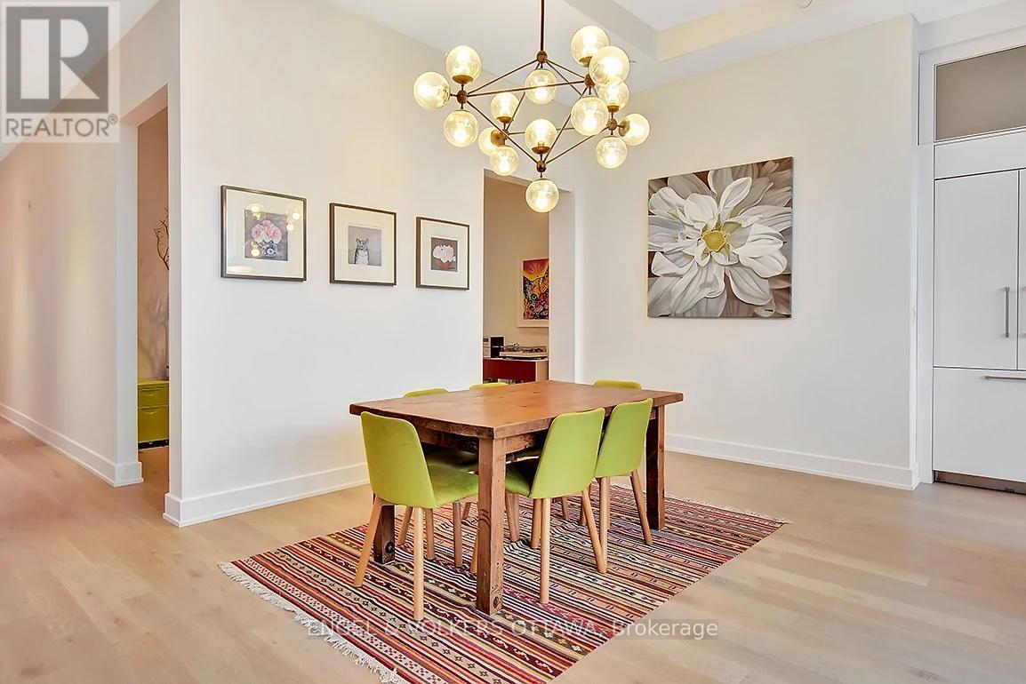 202 - 12 Stirling Avenue, Ottawa, Ontario  K1Y 1P8 - Photo 18 - X12776142