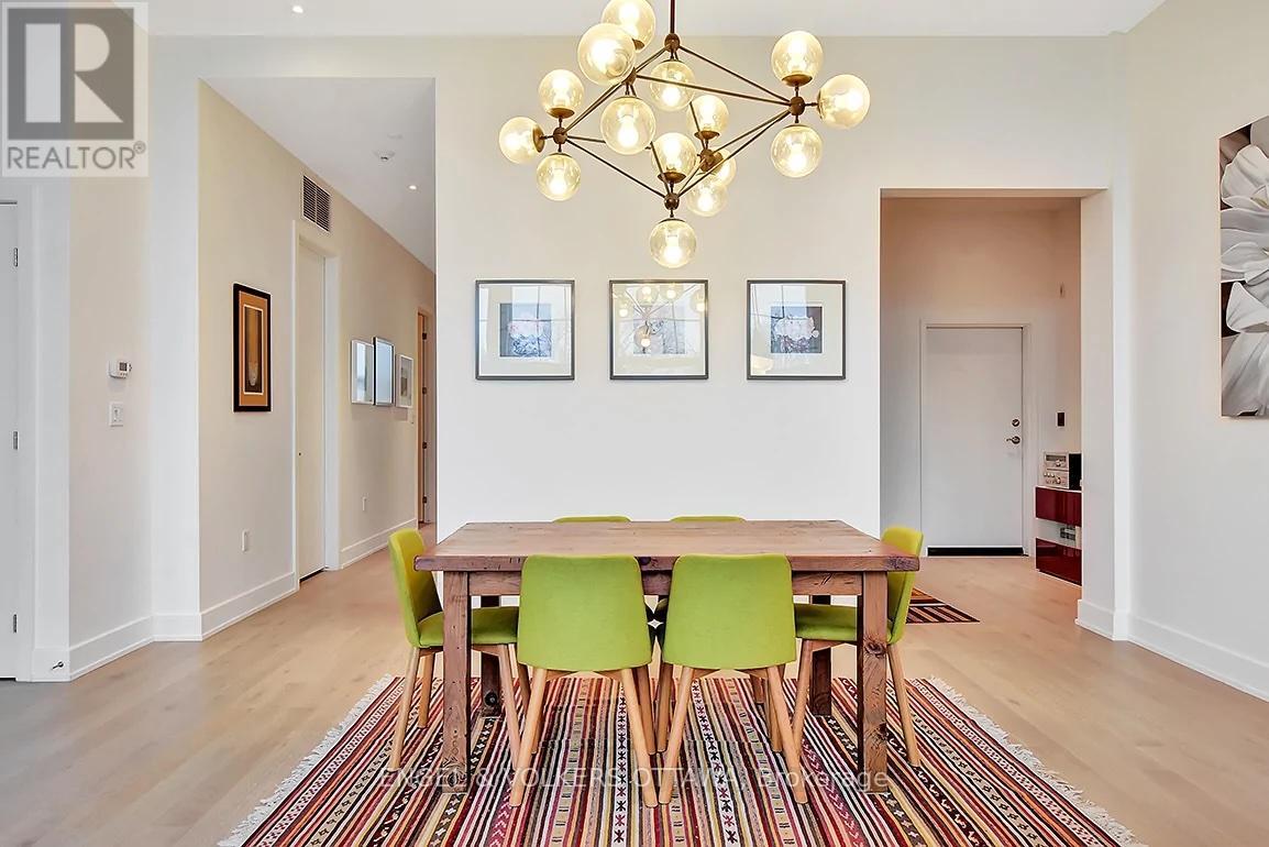 202 - 12 Stirling Avenue, Ottawa, Ontario  K1Y 1P8 - Photo 19 - X12776142