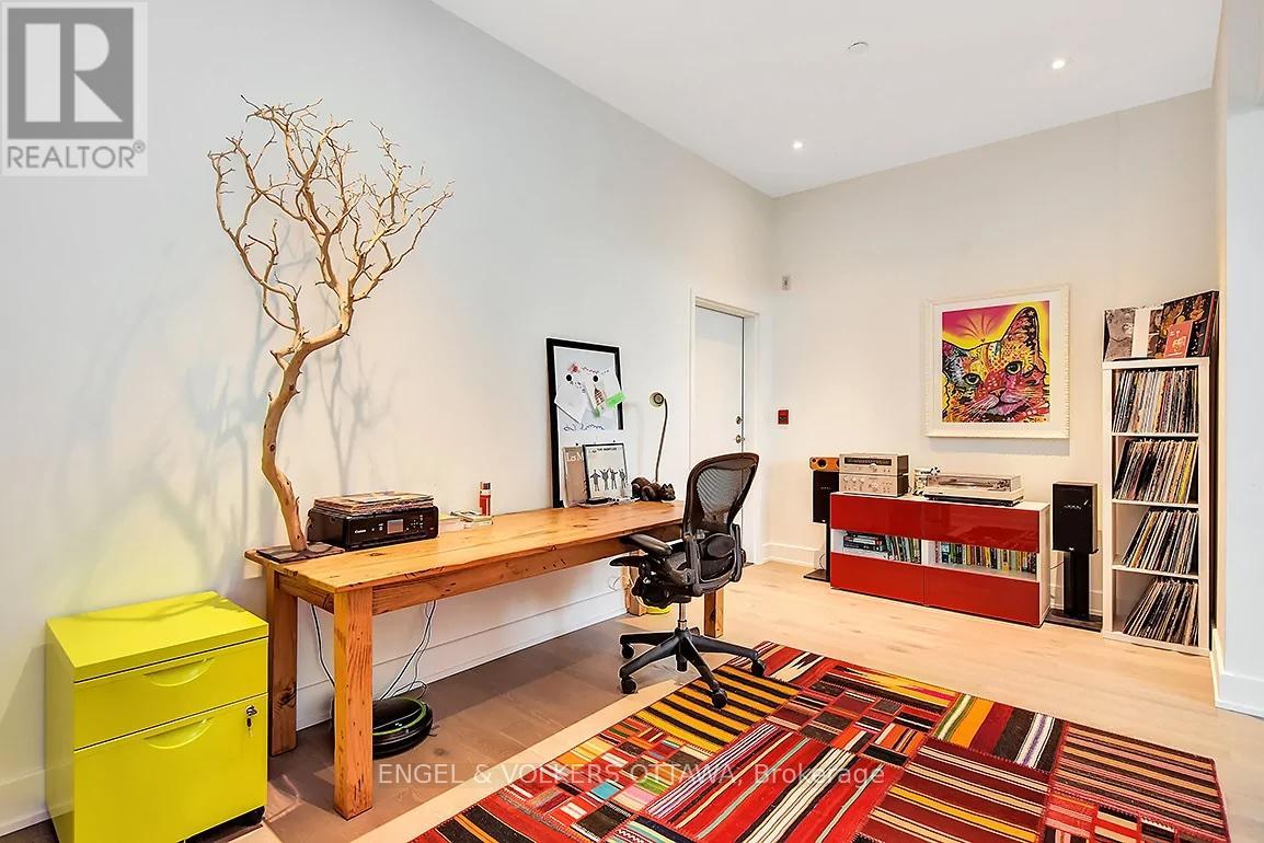 202 - 12 Stirling Avenue, Ottawa, Ontario  K1Y 1P8 - Photo 20 - X12776142