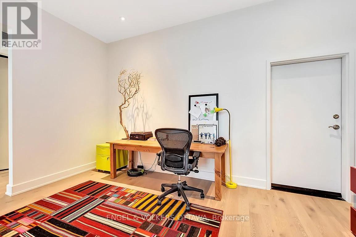 202 - 12 Stirling Avenue, Ottawa, Ontario  K1Y 1P8 - Photo 21 - X12776142