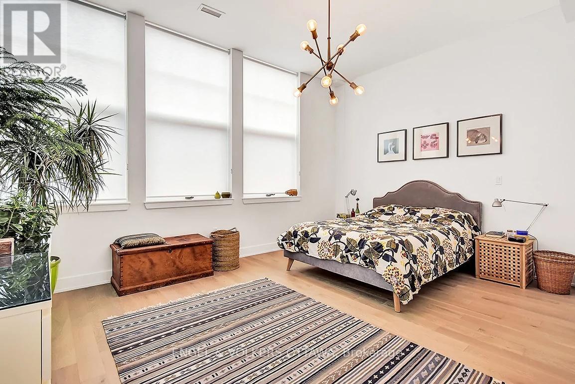 202 - 12 Stirling Avenue, Ottawa, Ontario  K1Y 1P8 - Photo 23 - X12776142