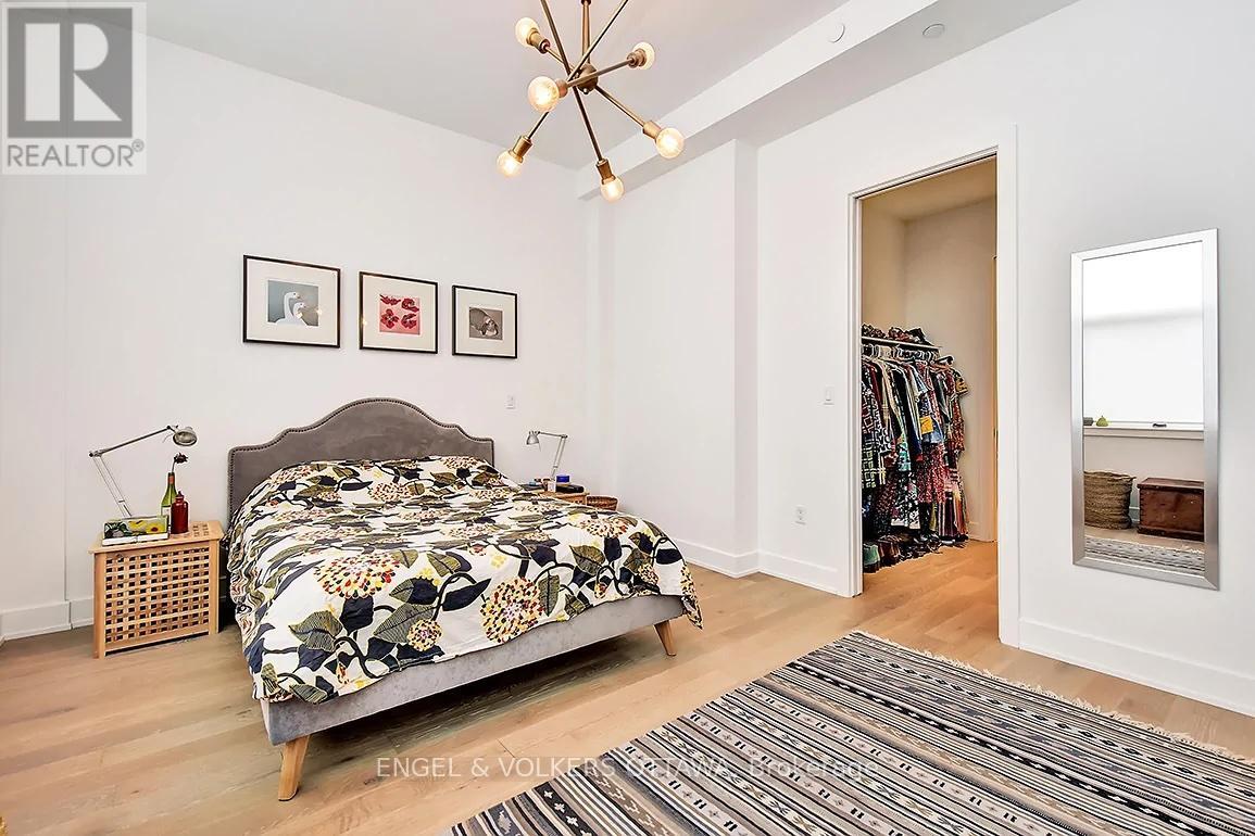 202 - 12 Stirling Avenue, Ottawa, Ontario  K1Y 1P8 - Photo 24 - X12776142