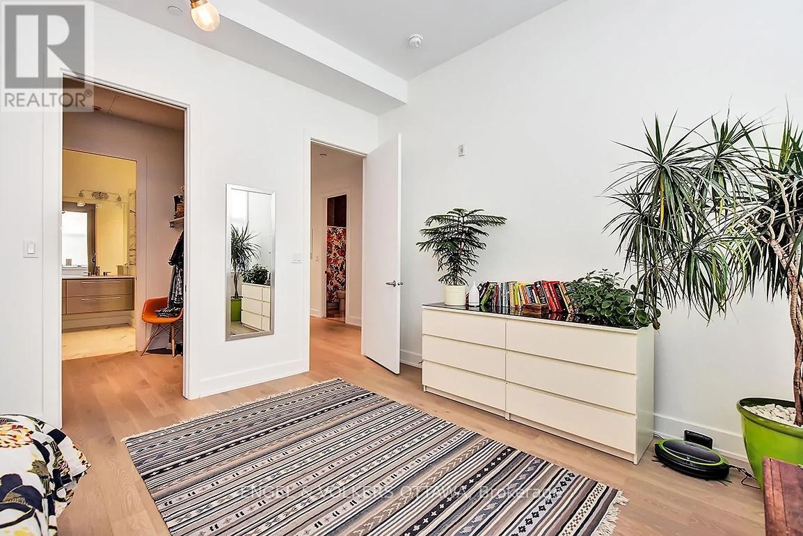 202 - 12 Stirling Avenue, Ottawa, Ontario  K1Y 1P8 - Photo 25 - X12776142