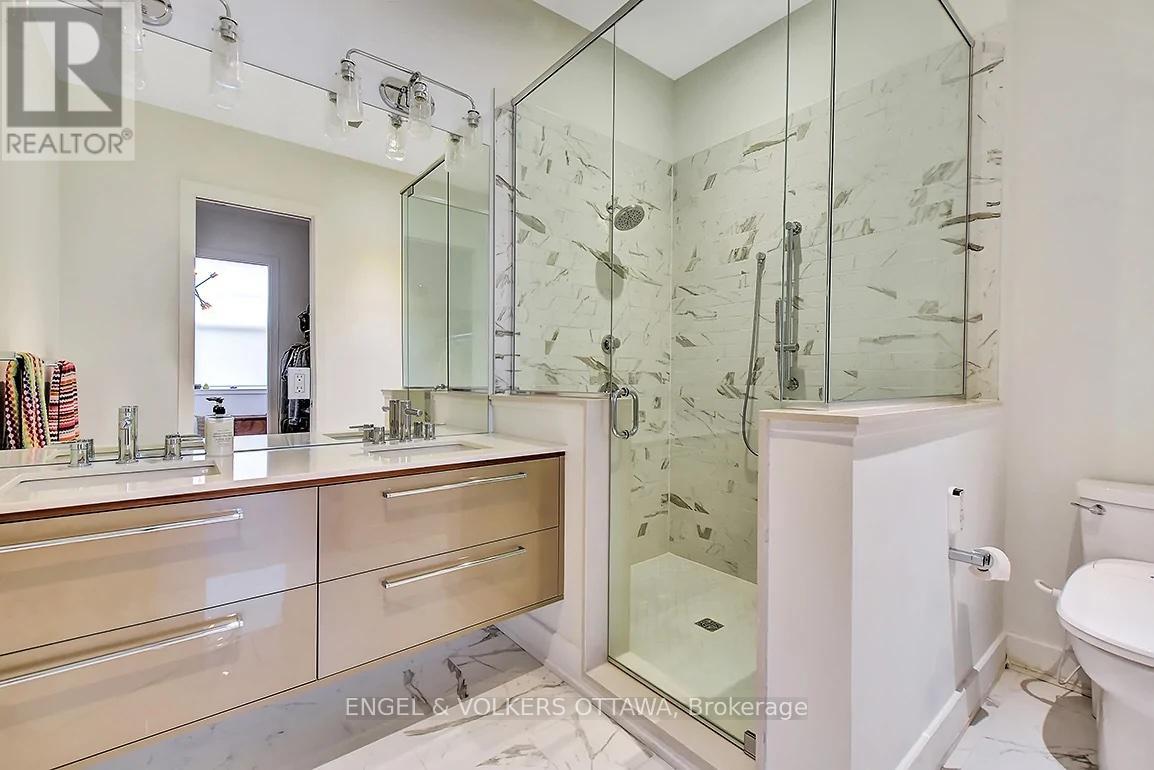 202 - 12 Stirling Avenue, Ottawa, Ontario  K1Y 1P8 - Photo 26 - X12776142