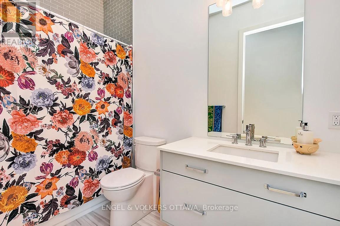 202 - 12 Stirling Avenue, Ottawa, Ontario  K1Y 1P8 - Photo 28 - X12776142