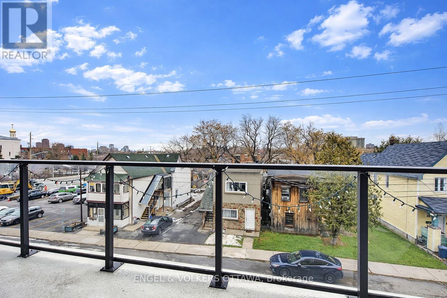 202 - 12 Stirling Avenue, Ottawa, Ontario  K1Y 1P8 - Photo 29 - X12776142