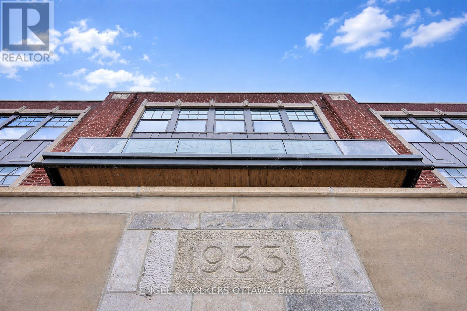 202 - 12 Stirling Avenue, Ottawa, Ontario  K1Y 1P8 - Photo 3 - X12776142