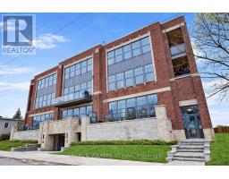 202 - 12 STIRLING AVENUE, Ottawa, Ontario