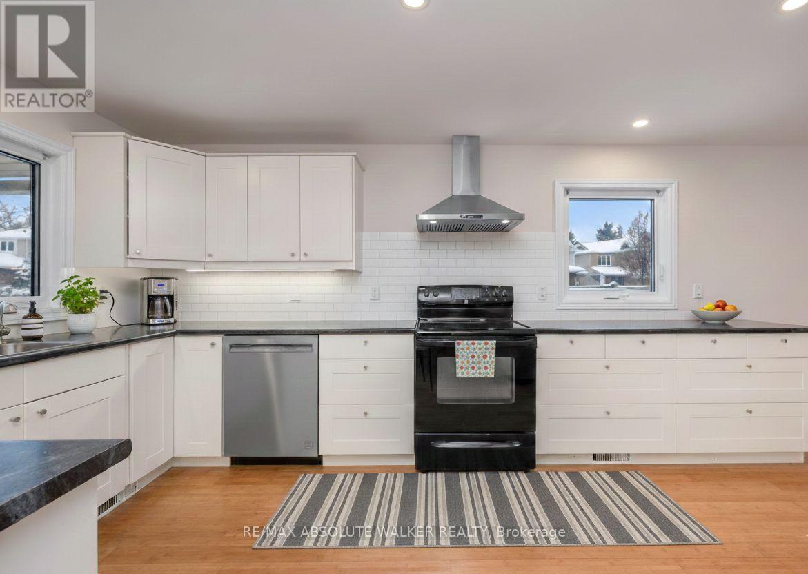 1 Stradwick Avenue, Ottawa, Ontario  K2J 2X3 - Photo 10 - X12776194