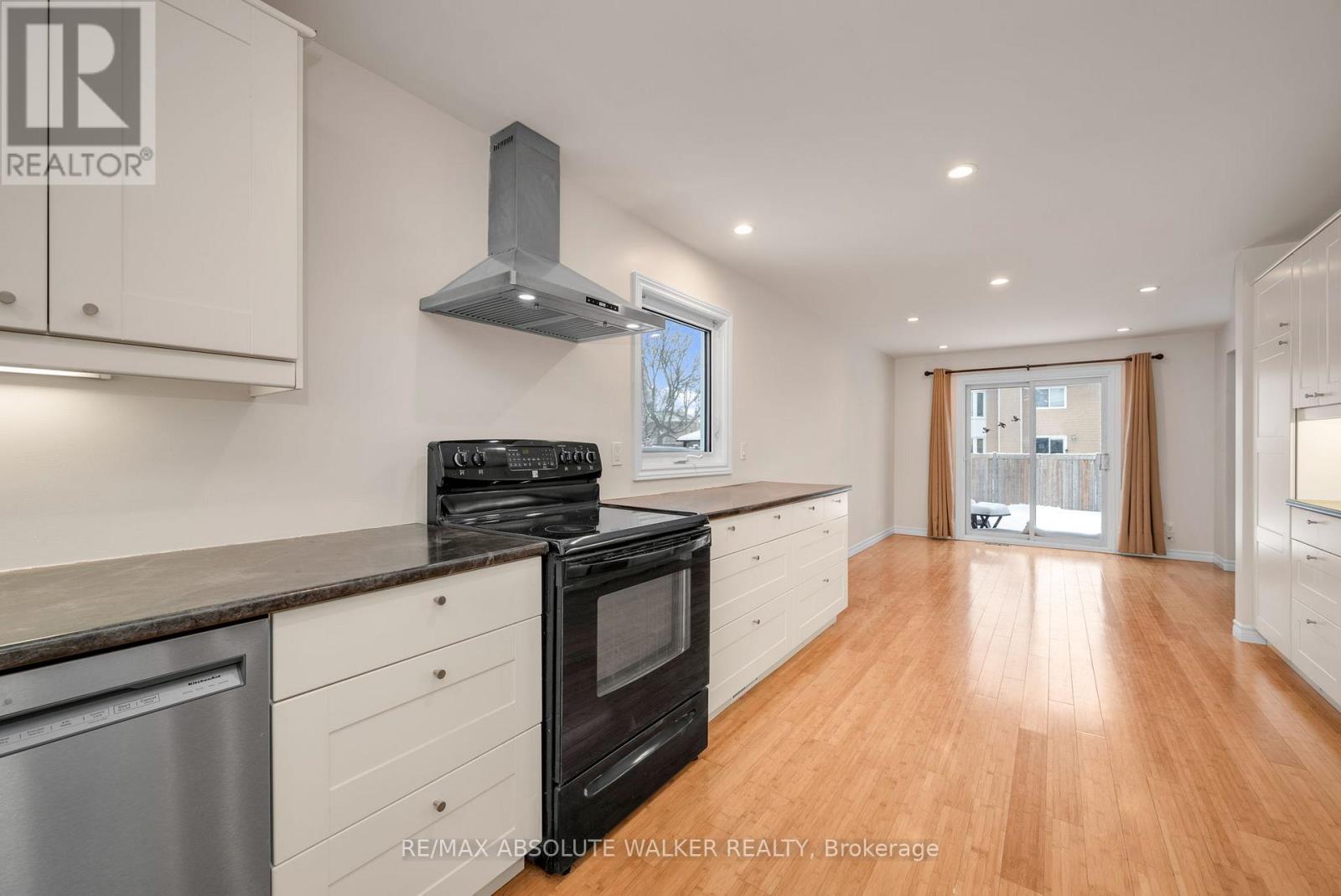 1 Stradwick Avenue, Ottawa, Ontario  K2J 2X3 - Photo 15 - X12776194