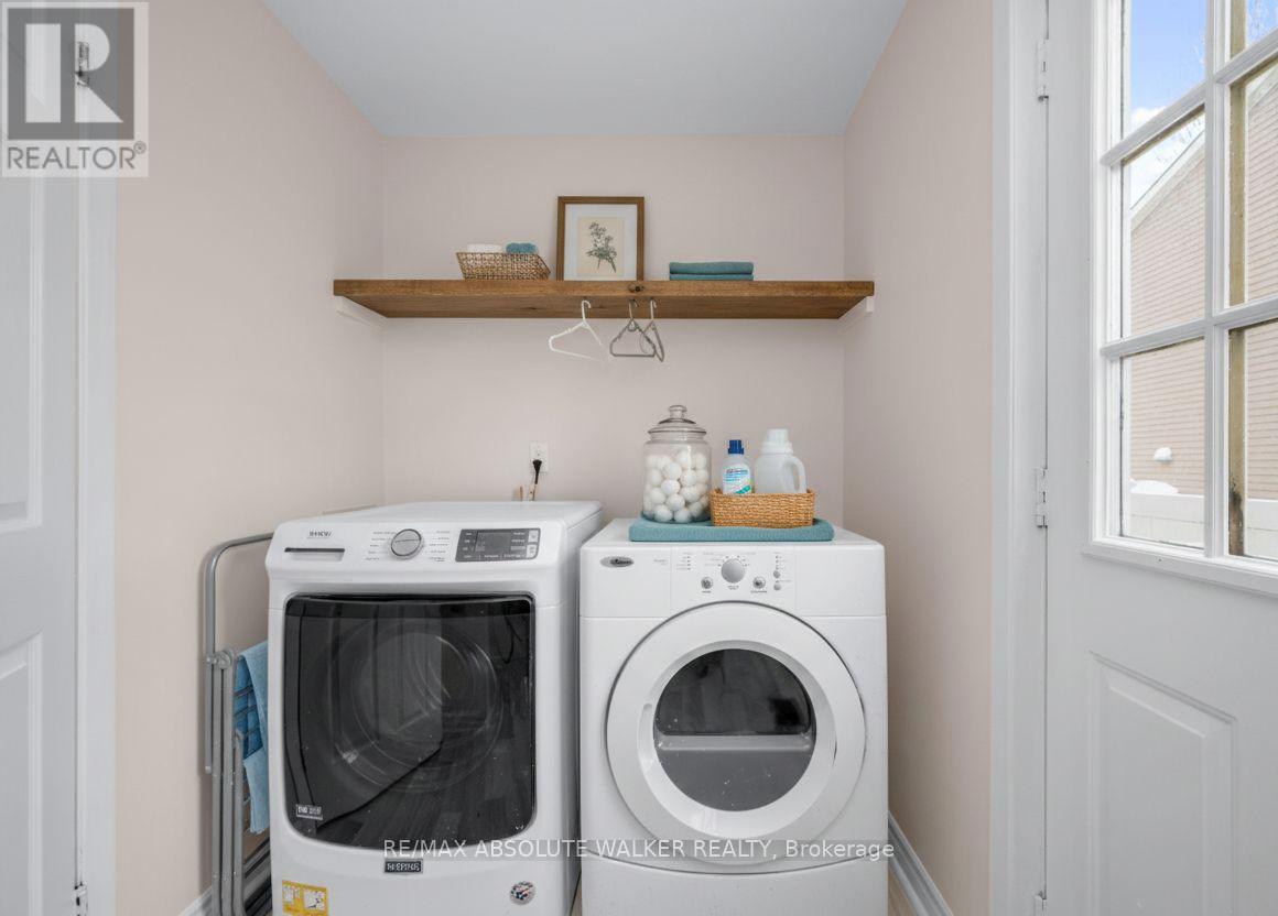 1 Stradwick Avenue, Ottawa, Ontario  K2J 2X3 - Photo 19 - X12776194