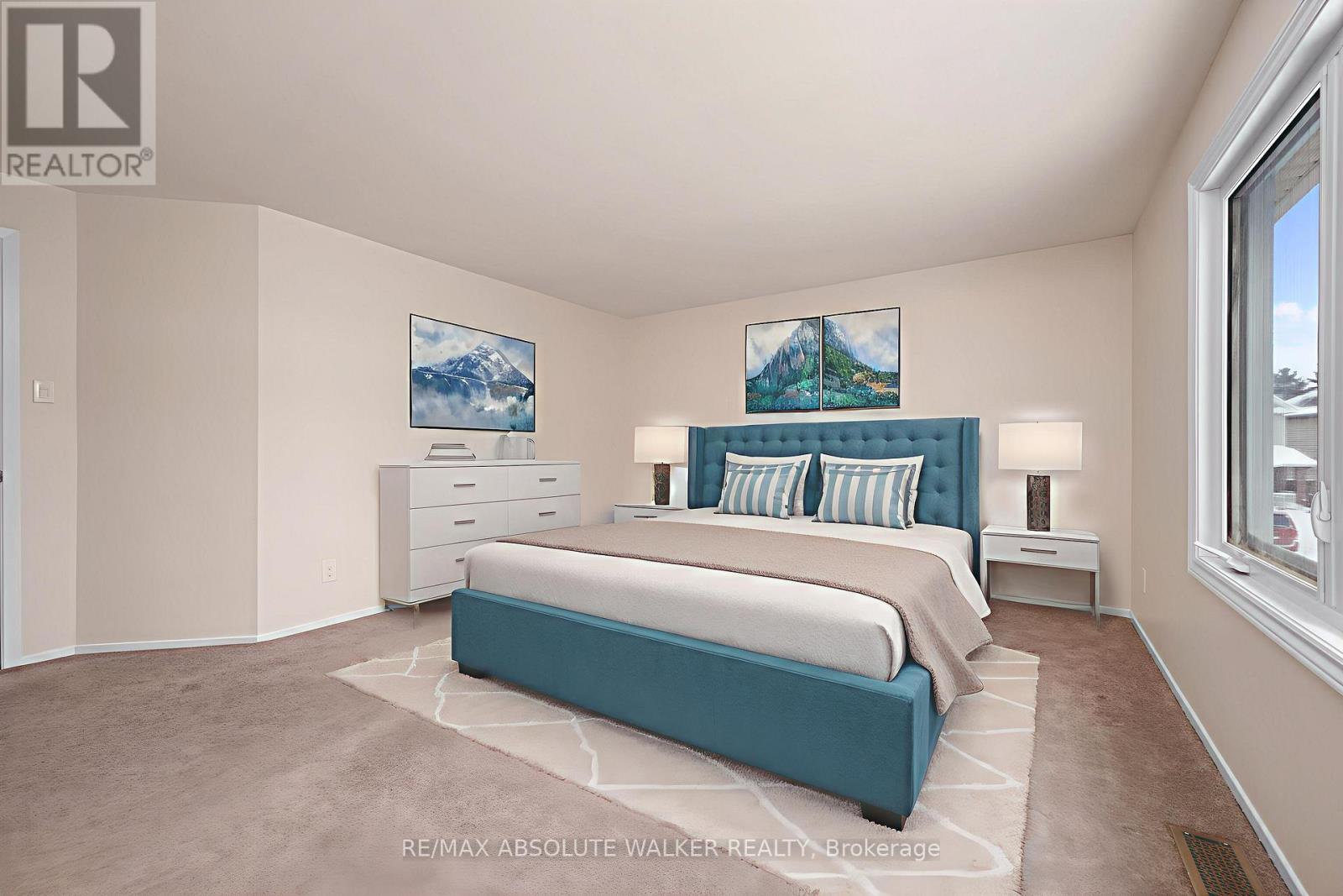 1 Stradwick Avenue, Ottawa, Ontario  K2J 2X3 - Photo 21 - X12776194