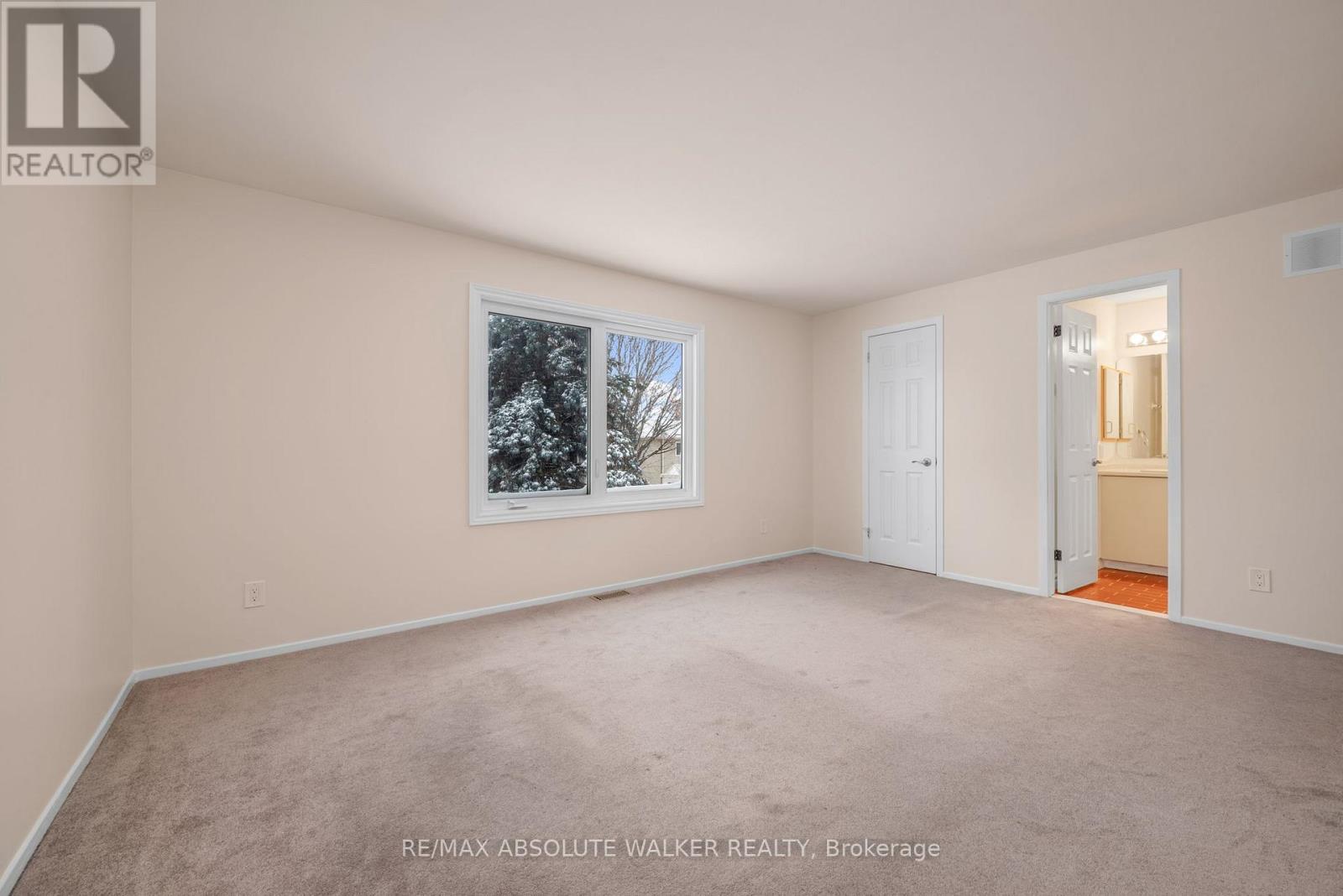 1 Stradwick Avenue, Ottawa, Ontario  K2J 2X3 - Photo 24 - X12776194