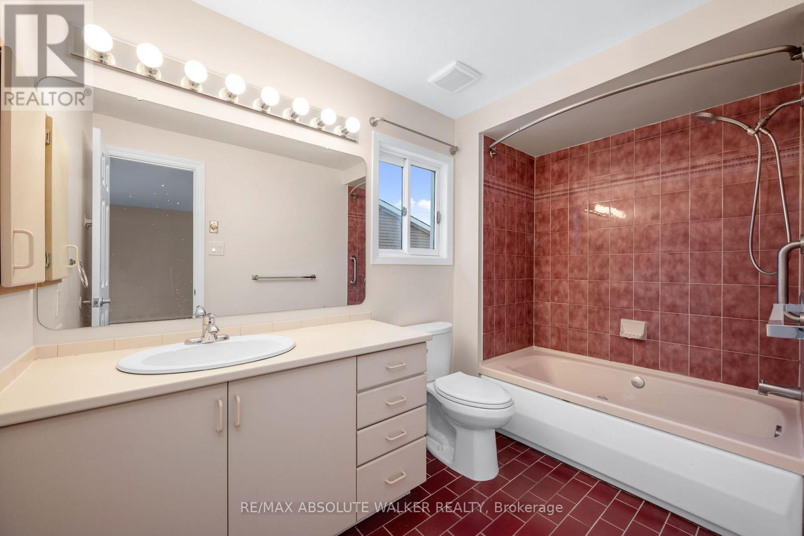 1 Stradwick Avenue, Ottawa, Ontario  K2J 2X3 - Photo 26 - X12776194