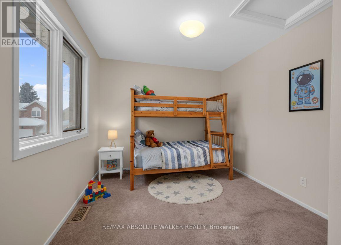 1 Stradwick Avenue, Ottawa, Ontario  K2J 2X3 - Photo 27 - X12776194