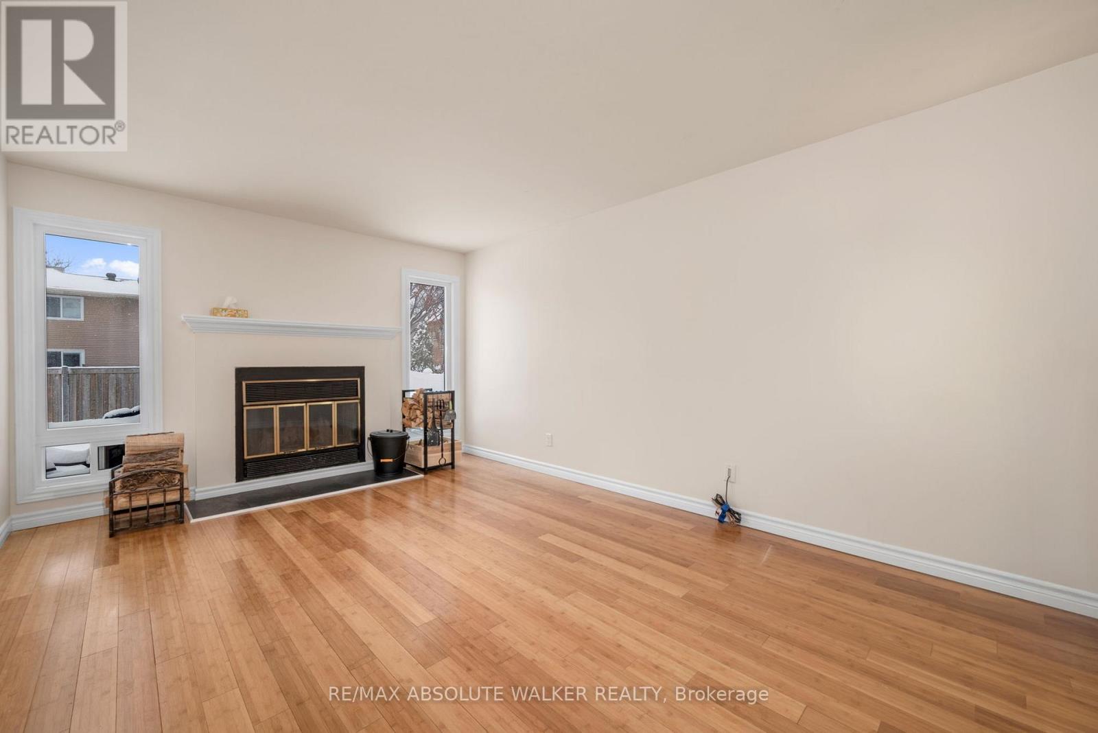 1 Stradwick Avenue, Ottawa, Ontario  K2J 2X3 - Photo 3 - X12776194