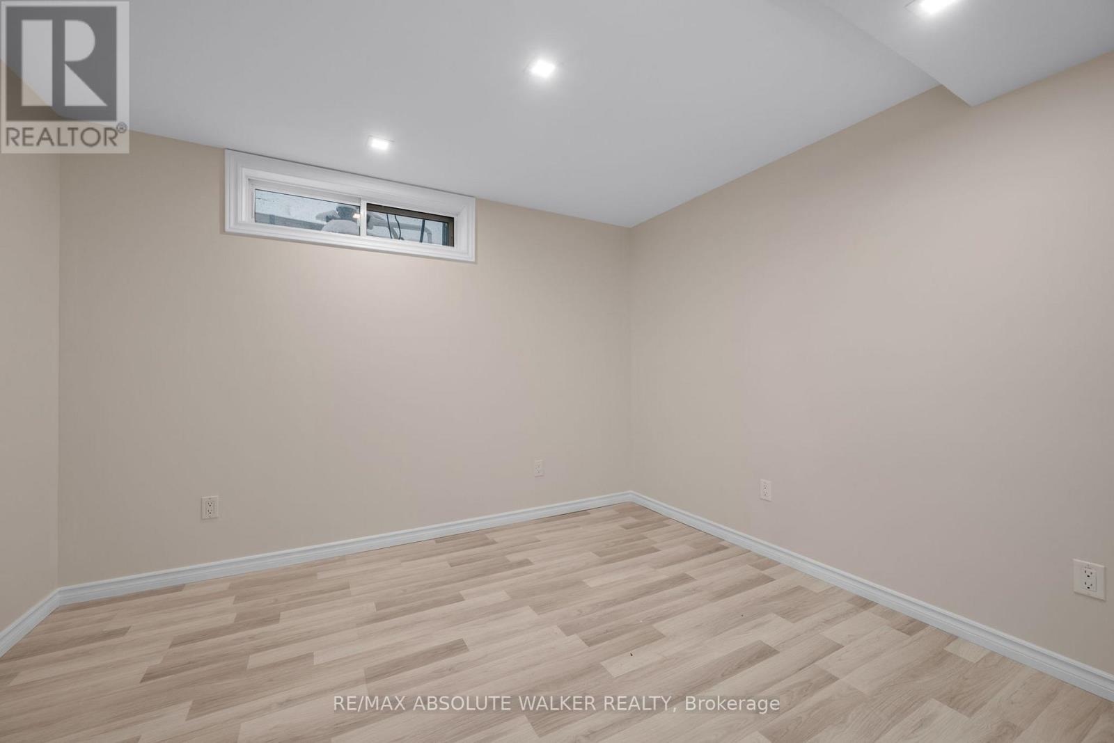 1 Stradwick Avenue, Ottawa, Ontario  K2J 2X3 - Photo 33 - X12776194