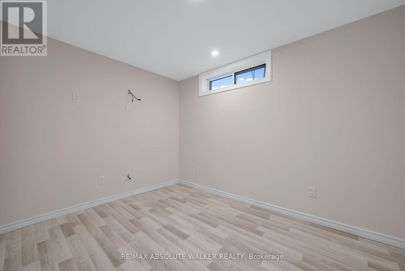 1 Stradwick Avenue, Ottawa, Ontario  K2J 2X3 - Photo 34 - X12776194