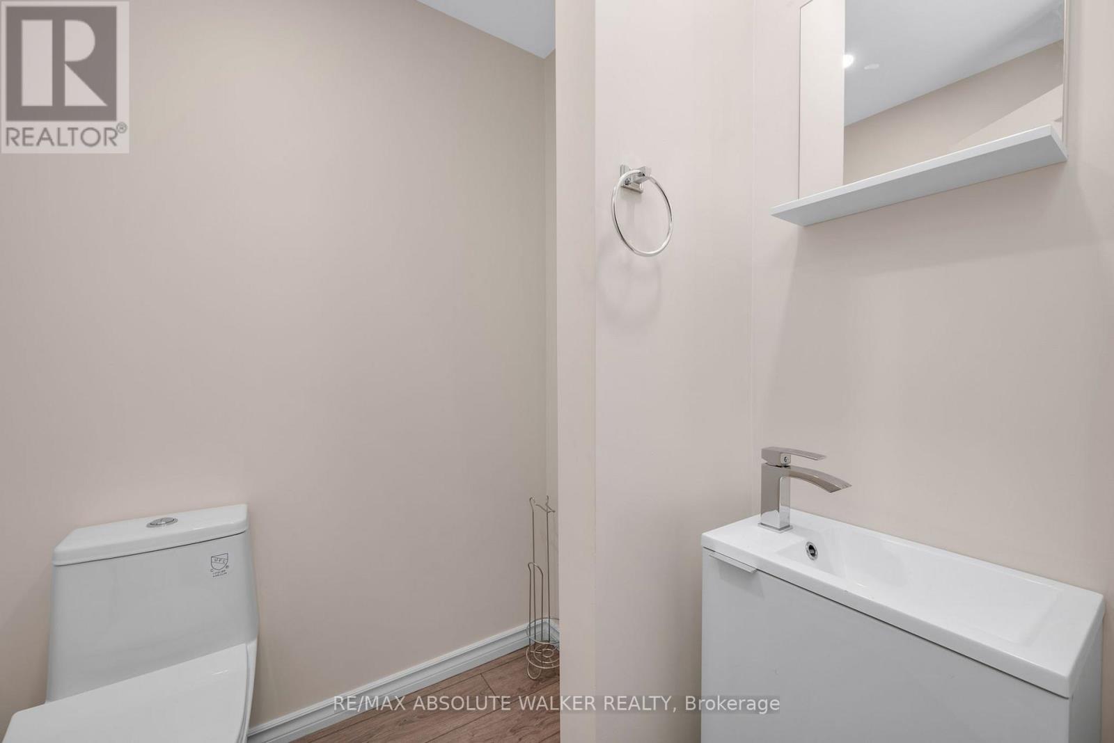 1 Stradwick Avenue, Ottawa, Ontario  K2J 2X3 - Photo 39 - X12776194