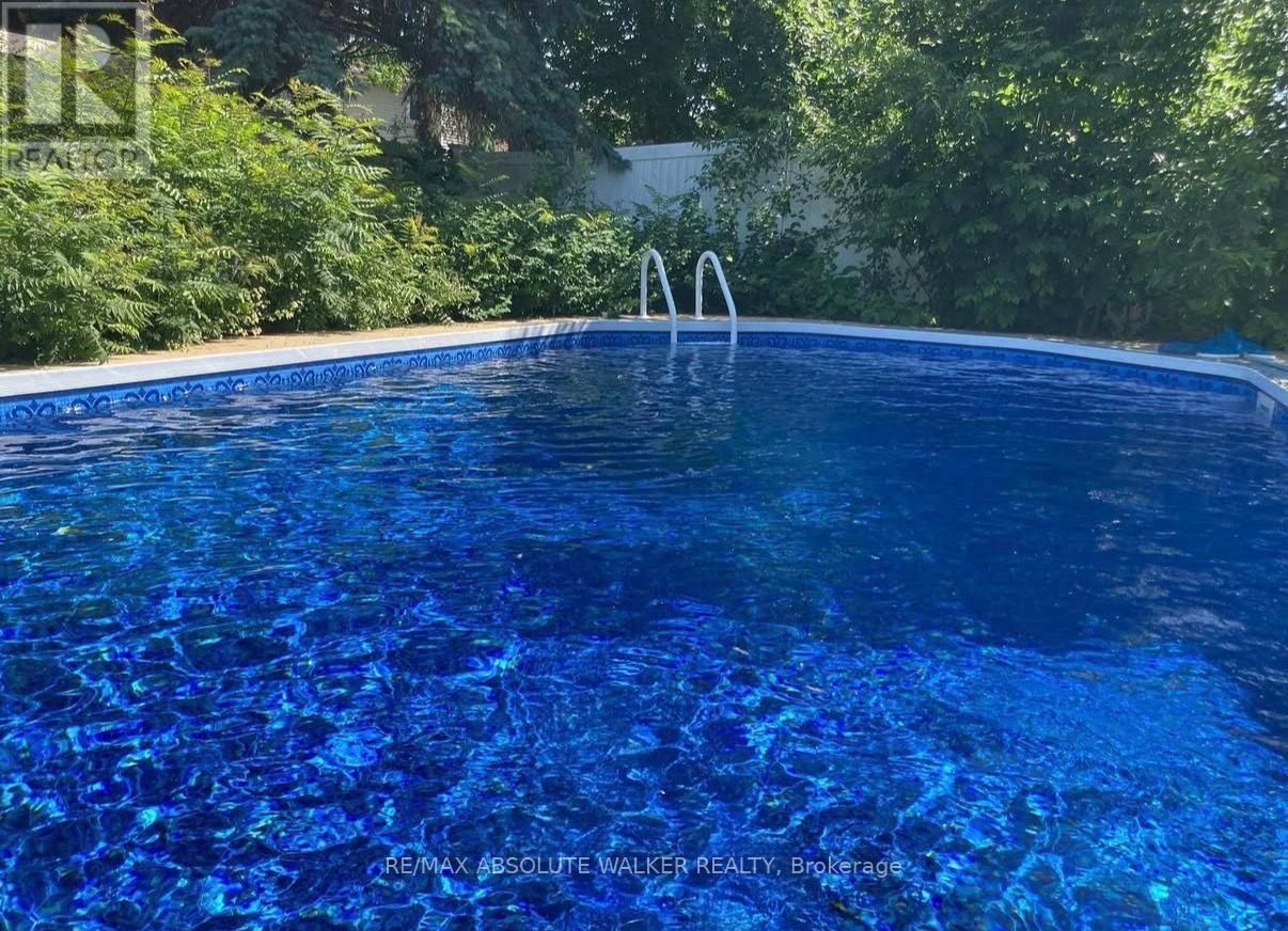 1 Stradwick Avenue, Ottawa, Ontario  K2J 2X3 - Photo 43 - X12776194