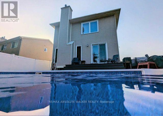 1 Stradwick Avenue, Ottawa, Ontario  K2J 2X3 - Photo 44 - X12776194