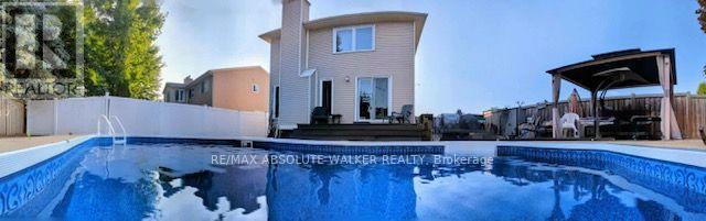 1 Stradwick Avenue, Ottawa, Ontario  K2J 2X3 - Photo 45 - X12776194