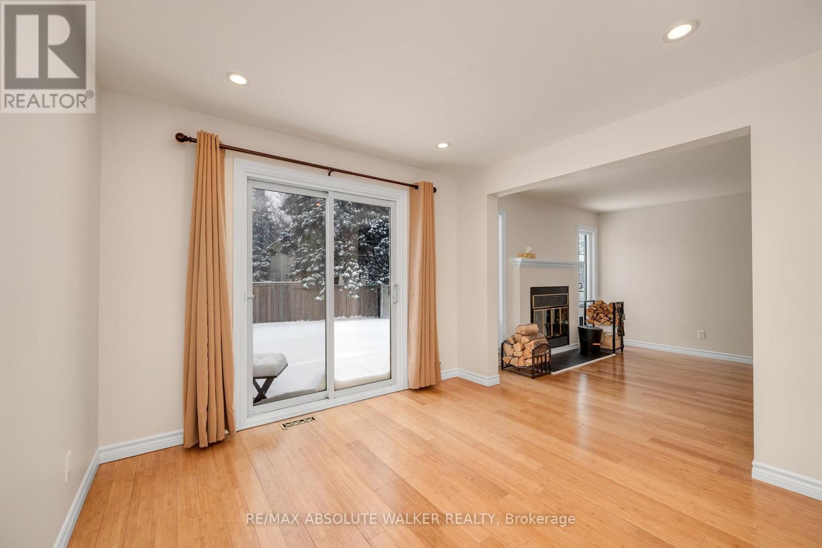 1 Stradwick Avenue, Ottawa, Ontario  K2J 2X3 - Photo 7 - X12776194