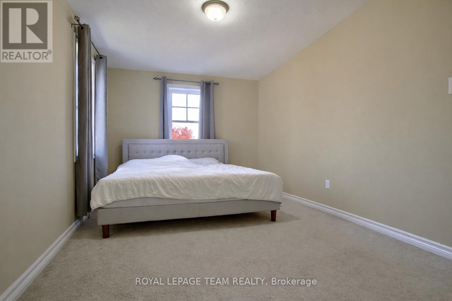 2092 Madrid Avenue, Ottawa, Ontario  K2J 0K4 - Photo 13 - X12776228