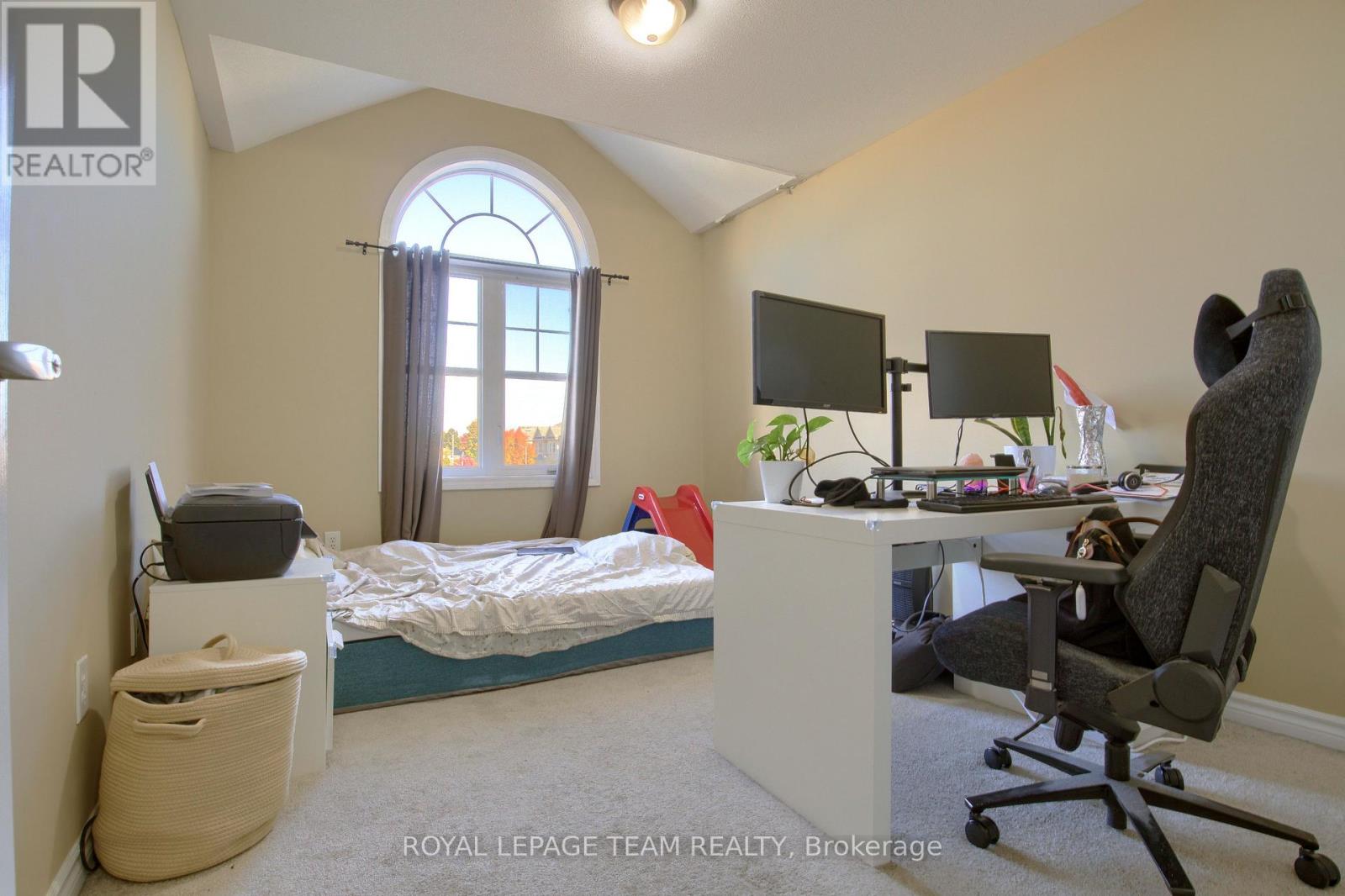 2092 Madrid Avenue, Ottawa, Ontario  K2J 0K4 - Photo 15 - X12776228