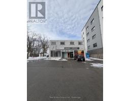 4506 ONTARIO STREET, Lincoln, Ontario