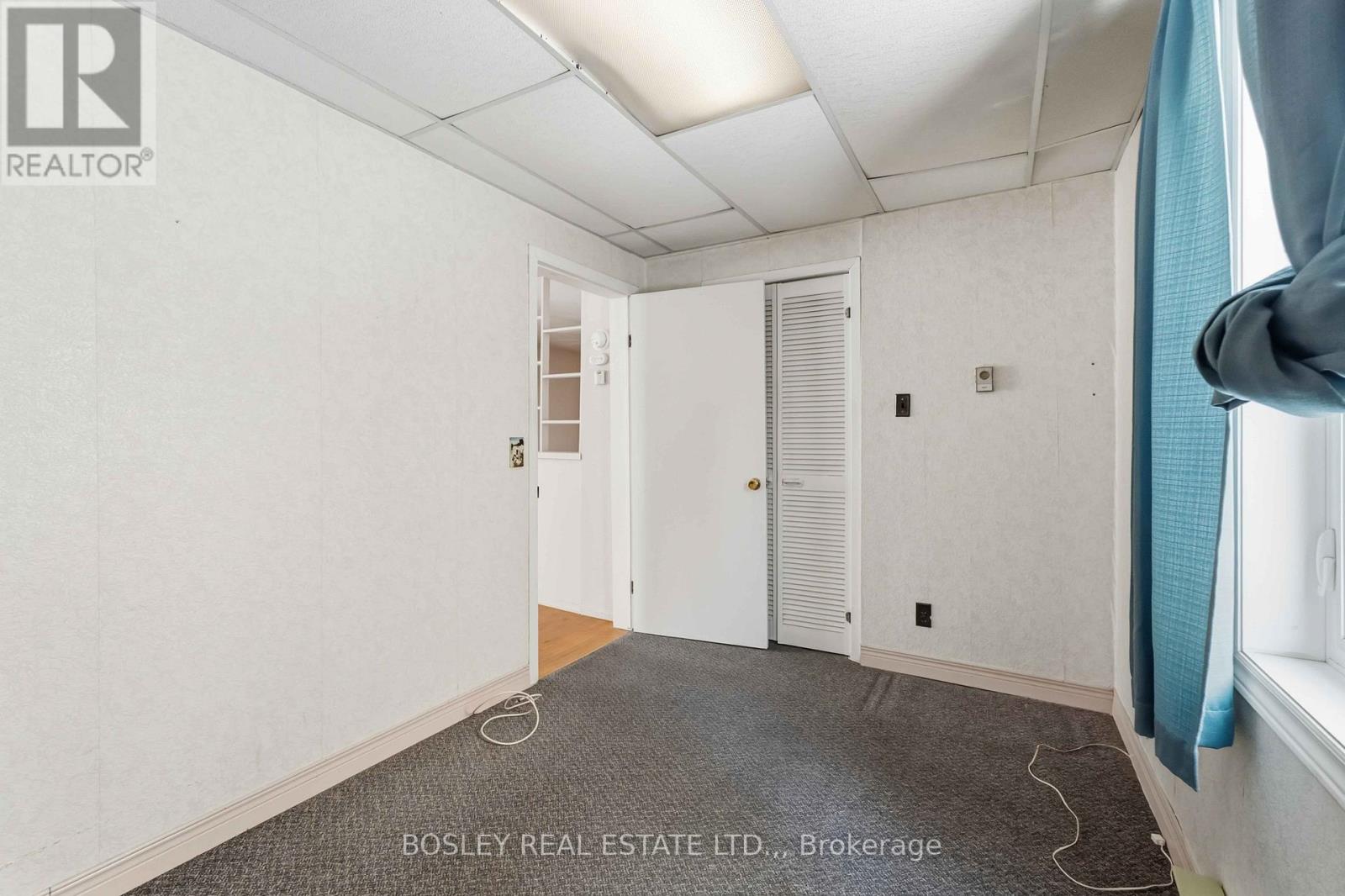 100 Niagara Street, St. Catharines, Ontario  L2R 4L4 - Photo 18 - X12776094